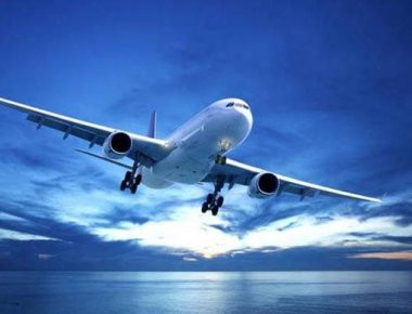 Φρίκη στον «αέρα» του Μεξικό: «Βαρόνοι» πέταξαν 3 ανθρώπους από αεροπλάνο…